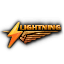 File:Lightning.png