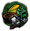 The Plantation System icon