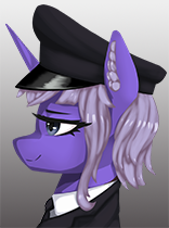File:Generic Pony Admiral 13.png
