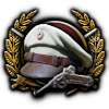 The Military Governorship System icon