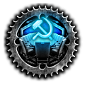 Council Communism icon