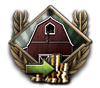 The Agricultural Modernisation Sub-Committee icon