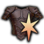 File:Griffon enchanted armour.png