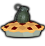 Weaponised-Pie Bakeries icon