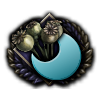 United Lunar Opium icon