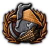 Agrarian Consolidation icon