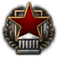 Take over the Socialist Party icon