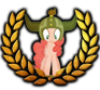 Pinkie Envoy icon