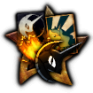 Against The Menace icon