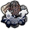 Reforge the Clan System icon