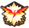 The Phoenix Programme icon