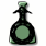 Oil of Sharpness icon