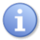 File:Templates Information icon.png