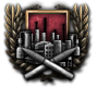 Military Build-Up icon
