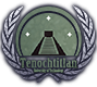 Tenochtitlan icon