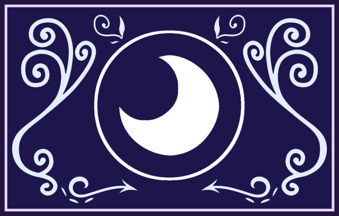 File:Moon Crystal Governorate.png