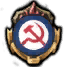 The General Congress of the Socialist Republic of Skynavia icon