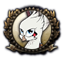 The Queen of Bandits icon