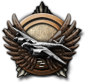 Tactical Bomber Effort icon