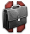 Bloodied Horizons I: Enforced Loyalty icon