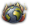 File:World tension icon.png
