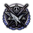 The Legions Of Peace icon