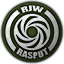 RWJ Rasput