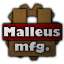 Malleus Manufacturing