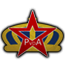 FHP-PvdA Coalition icon