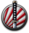 The Final War icon