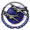 The Imperial Bomber Fleet icon