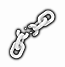 Broken Chains icon