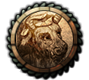 Elder Greyhorn icon