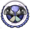 Hearts And Minds icon