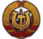 Orthodox Marksist-Stallionism icon