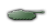File:Modern tank anti-tank.png