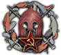 Red Cossacks icon