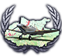 Import Equestrian Aircraft icon