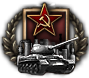 Armoured Warfare icon