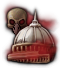 A Poisoned Capital icon