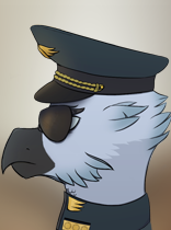 File:Generic Griffon Admiral 6.png