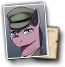 Generic Pony General 6 (advisor).png