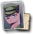 File:Generic Pony General 6 (advisor).png