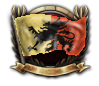 No Place For Traitors icon