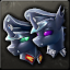 Friends in High Places icon