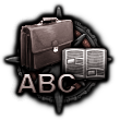 The ABC Of Business icon