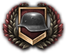 The Talousian Army icon