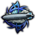 Reopen The Skydocks icon