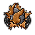 Through Flame and Fury icon