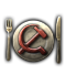 Mutualism icon